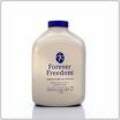 FLP Freedom